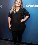 hq-00006.jpg