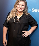 hq-00008.jpg