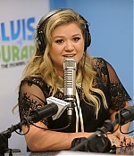 hq-00016.jpg