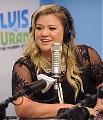 hq-00035.jpg