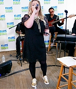 hq-00050.jpg