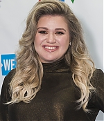 hq-00008.jpg