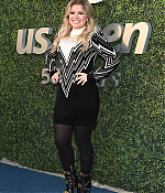 hq-00002.jpg