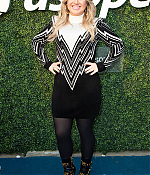 hq-00008.jpg