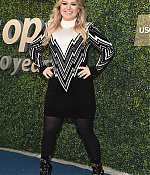 hq-00009.jpg