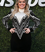 hq-00016.jpg