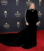 Filename=031.jpg
Filesize=367KiB
Dimensions=2000x1513
Date added=Jul 18, 2026 031.jpg