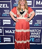 Filename=001.jpg
Filesize=1242KiB
Dimensions=2000x3000
Date added=Jul 18, 2026 001.jpg