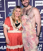 Filename=002.jpg
Filesize=1445KiB
Dimensions=2000x3000
Date added=Jul 18, 2026 002.jpg