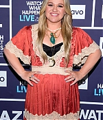 Filename=003.jpg
Filesize=1283KiB
Dimensions=2000x3000
Date added=Jul 18, 2026 003.jpg