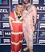 Filename=004.jpg
Filesize=1273KiB
Dimensions=2000x3000
Date added=Jul 18, 2026 004.jpg