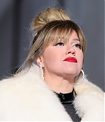 Filename=002.jpg
Filesize=323KiB
Dimensions=2000x1333
Date added=Jul 18, 2026 002.jpg