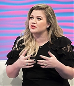 hq-00005.jpg