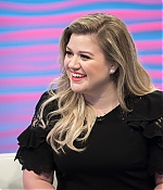 hq-00006.jpg