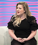hq-00007.jpg