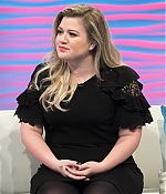 hq-00008.jpg