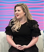 hq-00009.jpg