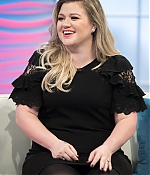 hq-00014.jpg