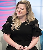 hq-00015.jpg
