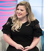 hq-00017.jpg