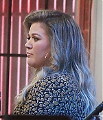 mq-00009.jpg