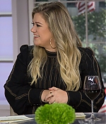 hq-00008.jpg