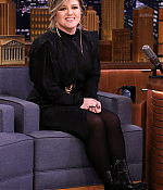 hq-00004.jpg