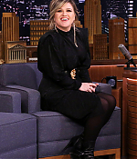 hq-00005.jpg