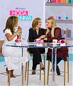 hq-00016.jpg
