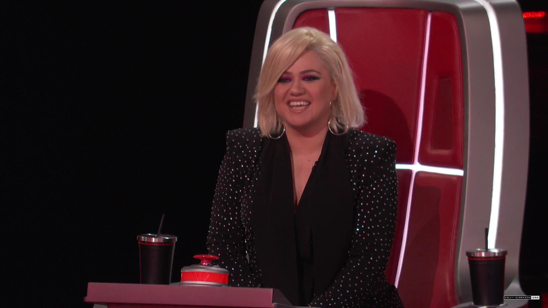 Photos: The Voice Season 18 HD Screencaps