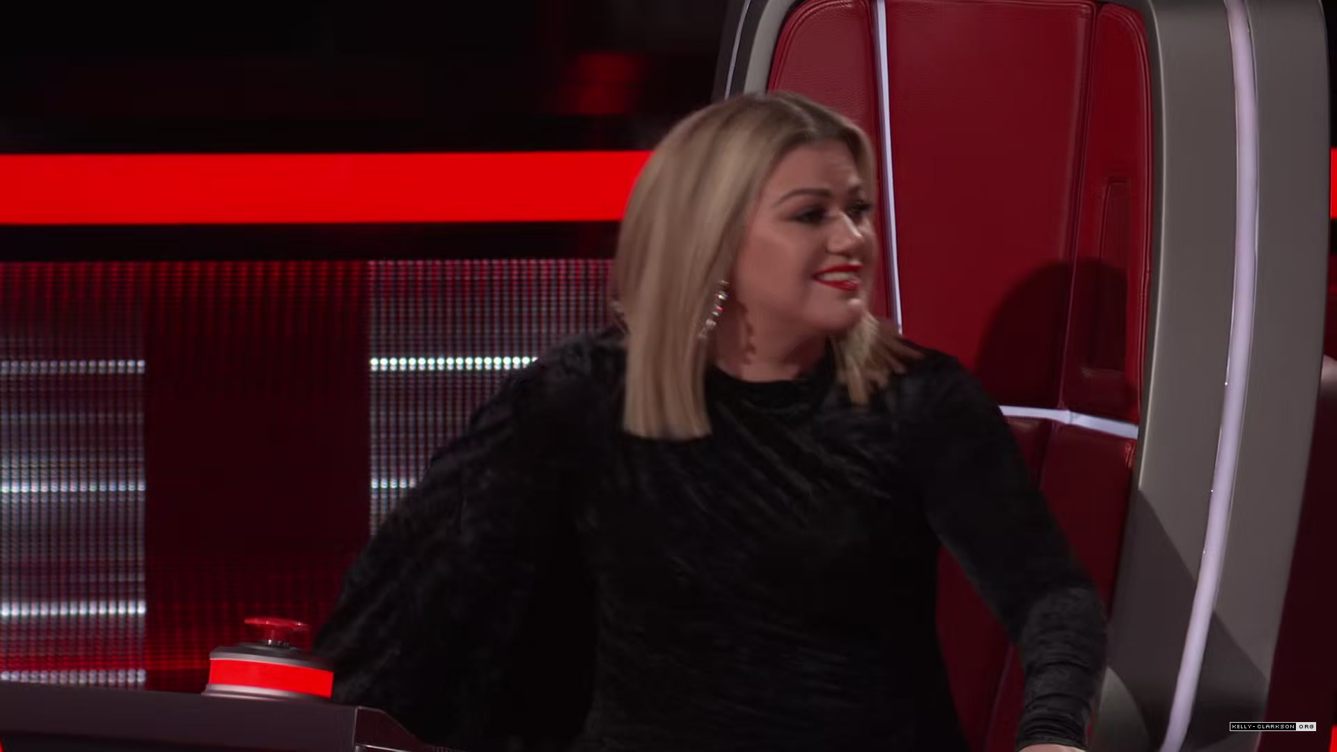 0011.jpg