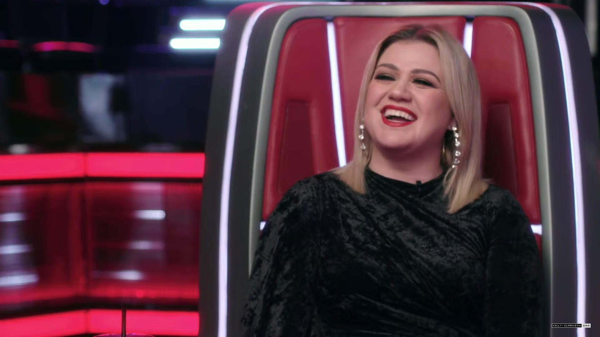 Photos: The Voice Season 18 Episodes 7-10 HD Screencaps