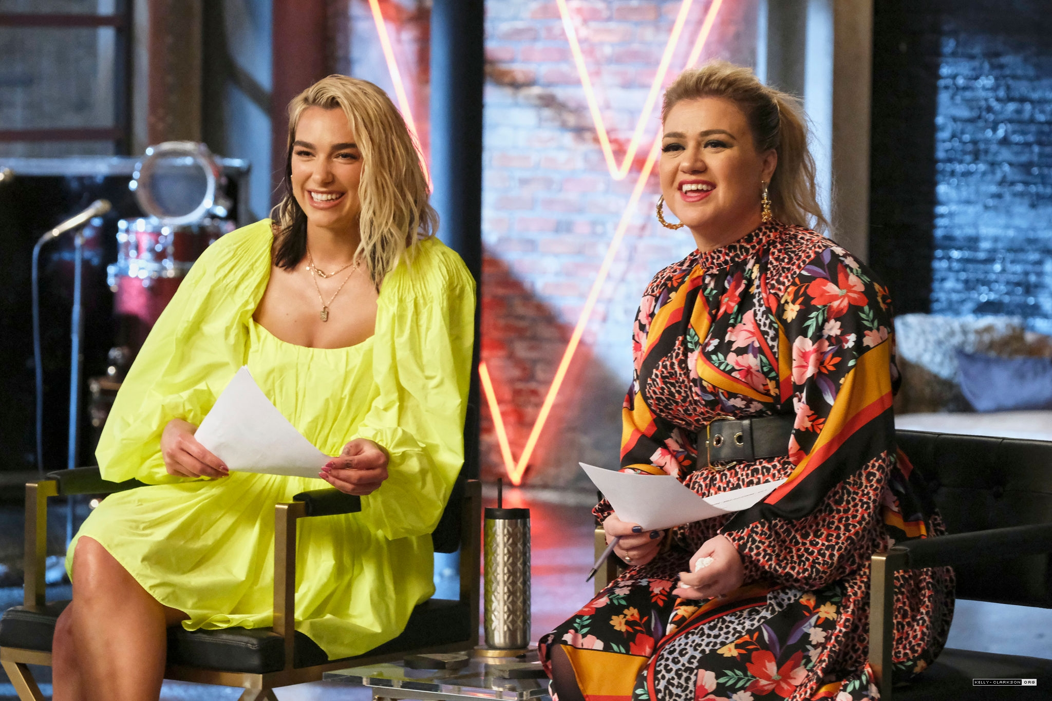Photos: The Voice Season 18 Screencaps