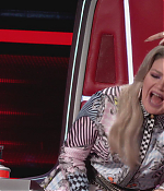 00059.jpg