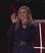 00027.jpg