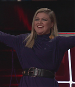 00187.jpg