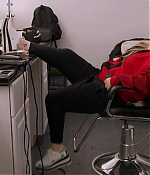 00034.jpg