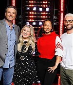 hq-00009.jpg