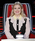 hq-00016.jpg
