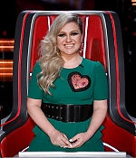 hq-00027.jpg