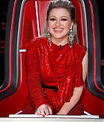 hq-00033.jpg
