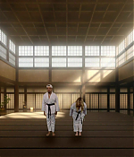 Filename=0031.jpg
Filesize=198KiB
Dimensions=1920x1080
Date added=Jun 12, 2023 0031.jpg