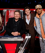 0016.jpg