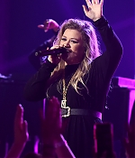 hq-00009.jpg