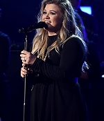 hq-00011.jpg