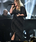 hq-00009.jpg