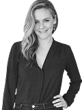 Alicia Silverstone