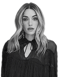 Brianne Howey