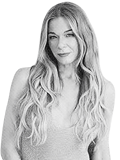 LeAnn Rimes