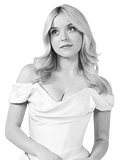 Lexi Minetree